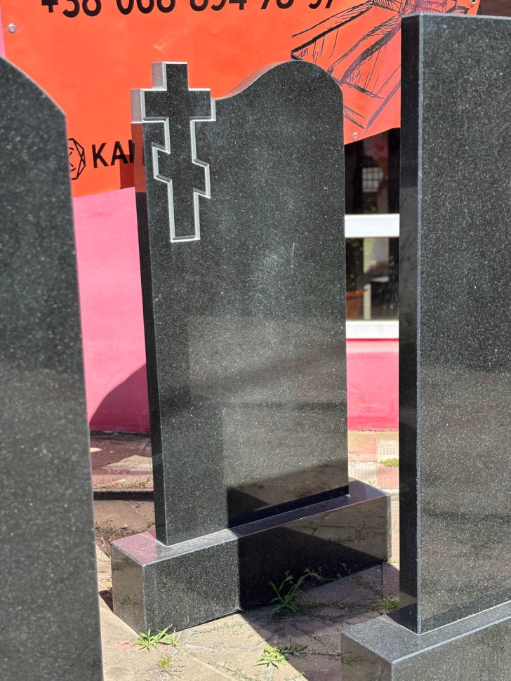 Одинарний пам'ятник ОП-29