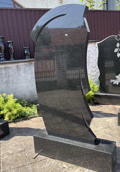 Одинарний пам'ятник ОП-36