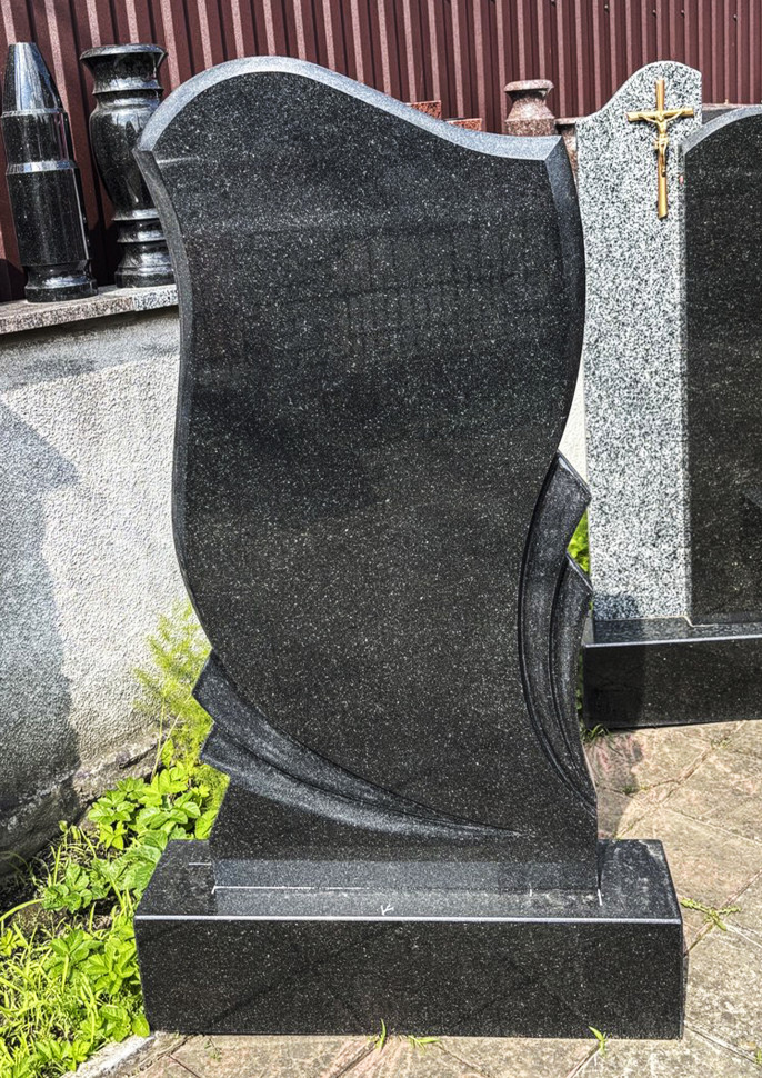 Одинарний пам'ятник ОП-37